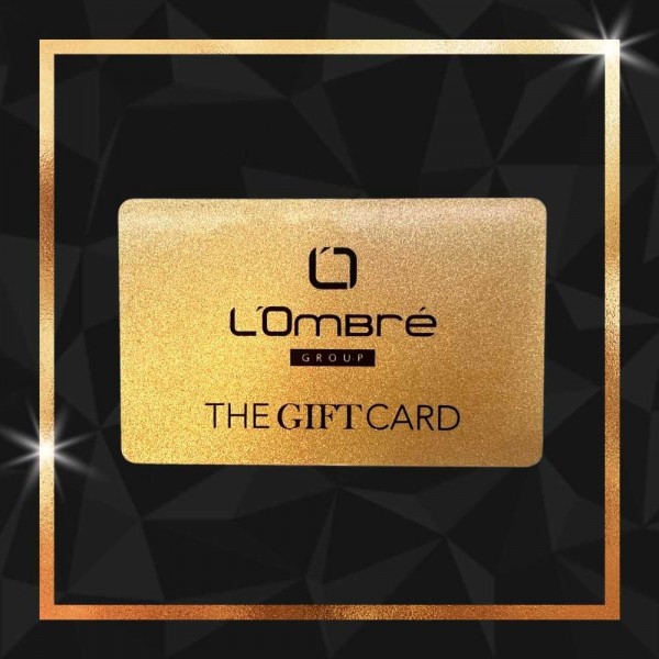 Image for Monetary Voucher